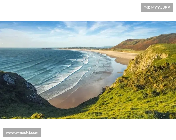 海瑟尔事件阴影下英格兰足球当下格局与未来发展走向深度观察解读