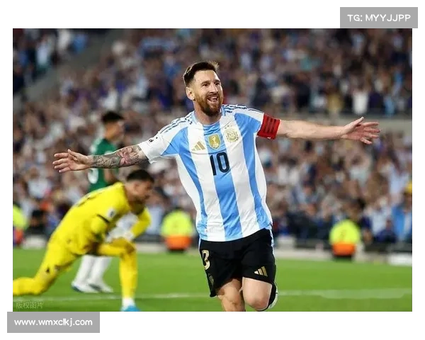 如何延续梅西的足坛传奇探寻世界足球之王的影响力与未来路径