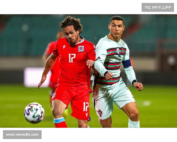 如何查阅欧洲协会联赛历届冠军及其相关数据