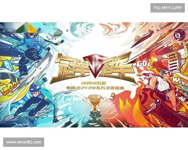 如何激励年轻球员提升竞技水平 体育教练应采取的有效激励策略