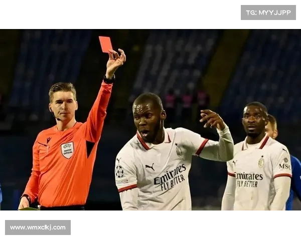 如何解读沃克米兰租借交易的关键细节及其影响分析