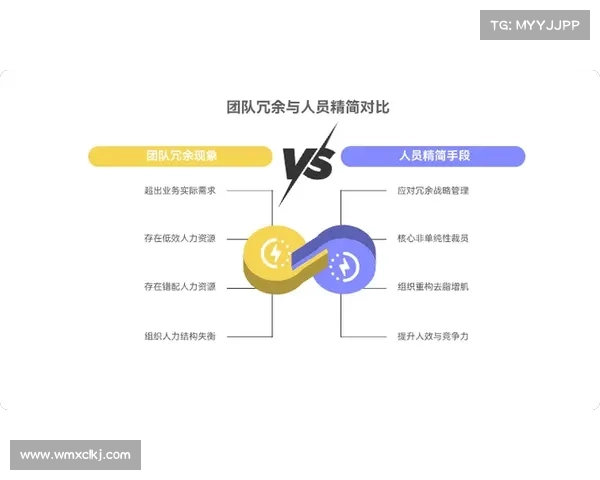 如何逐步成为团队核心提升领导力和影响力的有效路径与策略