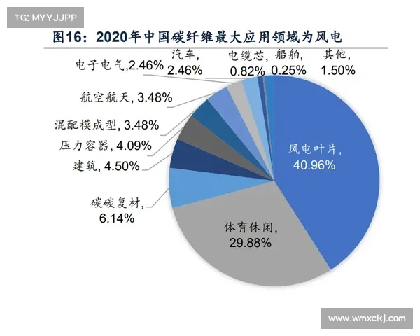 孙帅揭幕战挑战背后的策略分析与对未来战术布局的启示