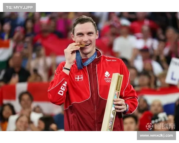 安赛龙在丹麦慈善活动中大展烹饪才华 引发热烈关注