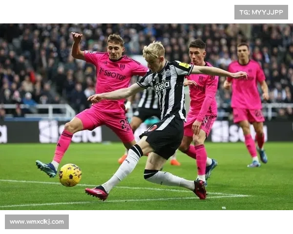 富勒姆与伊普斯维奇首发阵容分析及比赛前瞻