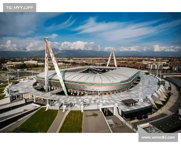 尤文图斯未来发展路径：如何应对挑战与把握崭新机遇