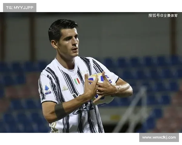 尤文电话门事件全景回顾：从丑闻曝光到最终解决的全过程