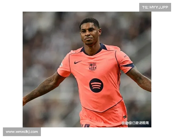 巴萨10号被弃用背后的深层原因及其对球队未来的影响分析