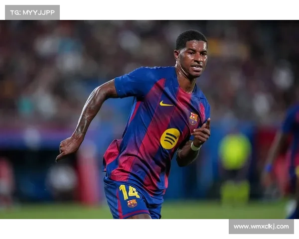 巴萨伤病潮如何影响国家德比的五大关键因素分析