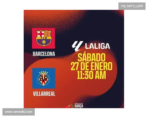 巴萨近期伤病情况分析多名主力缺阵影响球队战力