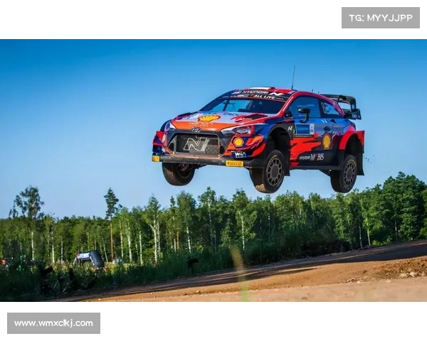 巴西赛车手凭借出色表现斩获国际GT赛事冠军创造历史辉煌