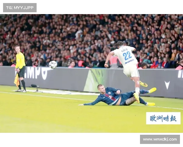 巴黎圣日耳曼与马赛经典对决回顾激战历程与历史意义