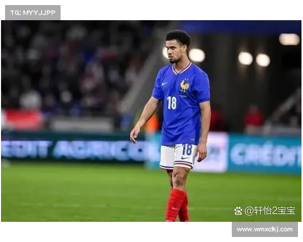 巴黎圣日耳曼管理挑战：豪购与团队合作的平衡