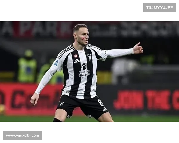 带病坚持比赛的职业选手库普梅纳斯勇敢抗争的背后故事