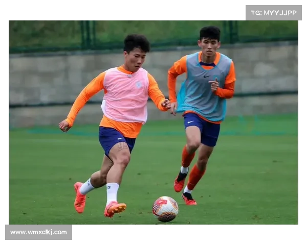 年轻球员在训练过程中需关注的技巧与注意事项以确保提升表现和避免伤病